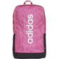 adidas Linear G JV5280 Backpack Accessories/Plecaki Adidas