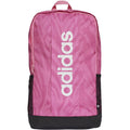 adidas Linear G JV5280 Backpack Accessories/Plecaki Adidas