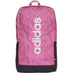 adidas Linear G JV5280 Backpack Accessories/Plecaki Adidas