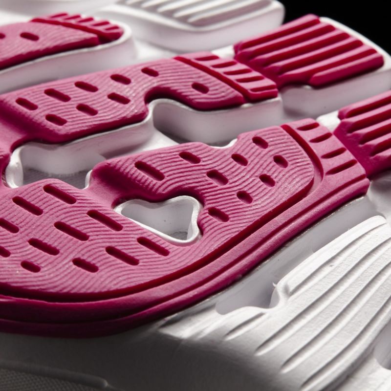 Adidas adipure 360.2 training shoes in B40958 Footwear/Training/Women Adidas