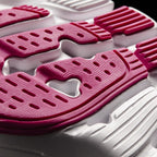 Adidas adipure 360.2 training shoes in B40958 Footwear/Training/Women Adidas