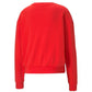 Puma Modern Basics Crew Sweatshirt W 585932 23 Clothing/Training Asics
