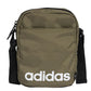 adidas Linear Org JD1901 bag Accessories/Bags/adidas/Sports Your Sports Performance