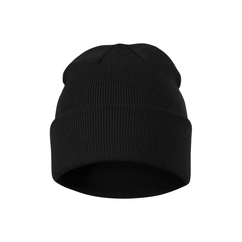Malfini Unisex Beanie MLI-31501 Clothing/Outdoor/Czapki, szaliki, rękawiczki, maski/Malfini Malfini