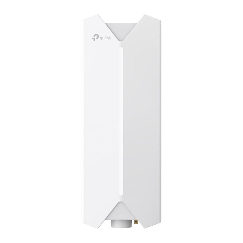 TP-Link WL-AP Festa F61 Outdoor Access Point (AX1800) Komunikacja i łączność/AccesPoint Your Sports Performance