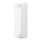 TP-Link WL-AP Festa F61 Outdoor Access Point (AX1800) Komunikacja i łączność/AccesPoint Your Sports Performance
