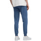 Puma ESS no.1 Logo Sweatpants FL M 682607 80 Clothing/Lifestyle/Trousers, shorts Your Sports Performance