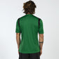 Joma Champion V Jr 101264.451 T-shirt Clothing/Football/Joma Your Sports Performance