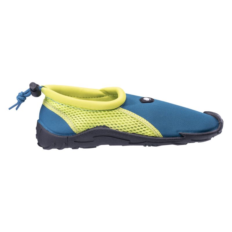 Aquawave Mareo Wmns W 92800598314 water shoes Footwear/Swimming/Aquawave Your Sports Performance