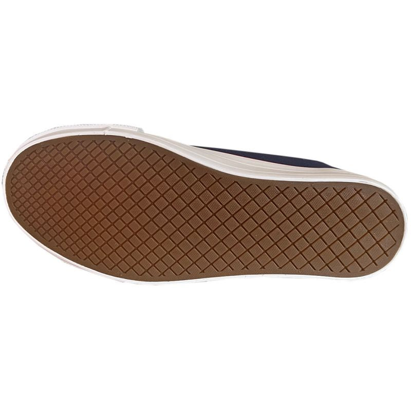 Lee Cooper Jr LCW-24-31-2275K shoes Footwear/Lifestyle/Lee Cooper Your Sports Performance