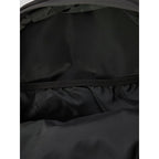 Children’s School Backpack (26 L) 4F 4FJRAW26ABACM0872-22S