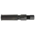 UNIOR Arm for 689/2BI 12-15 Unior/Narzędzia Do Suportu Your Sports Performance