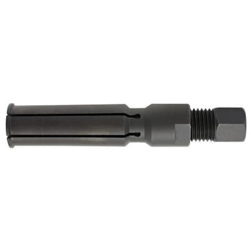 UNIOR Arm for 689/2BI 12-15 Unior/Narzędzia Do Suportu Your Sports Performance