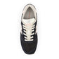 New Balance W WL373OE2 shoes Footwear/Lifestyle New Balance