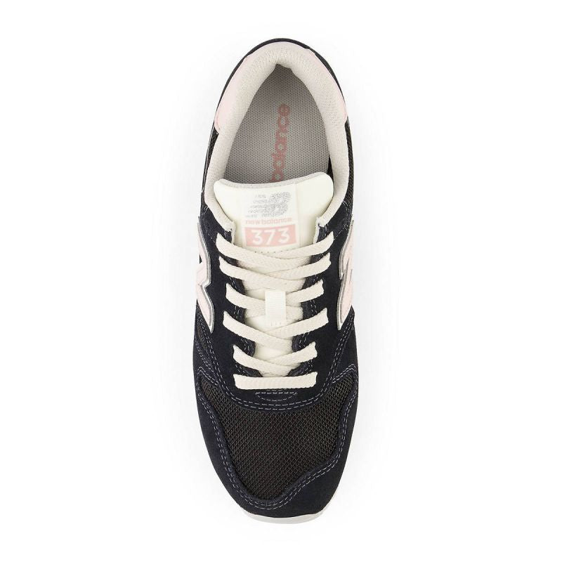 New Balance W WL373OE2 shoes Footwear/Lifestyle New Balance