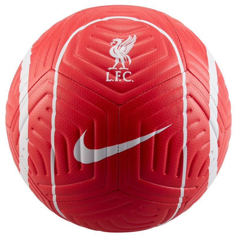 Football Nike Liverpool FC Strike DJ9961-657 Accessories/Balls/Football Nike