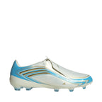 Adidas F50 Messi Pro FG IH1899 football boots