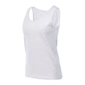 Women's sleeveless T-shirt LADY MAF Martes