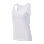 Women's sleeveless T-shirt LADY MAF Martes