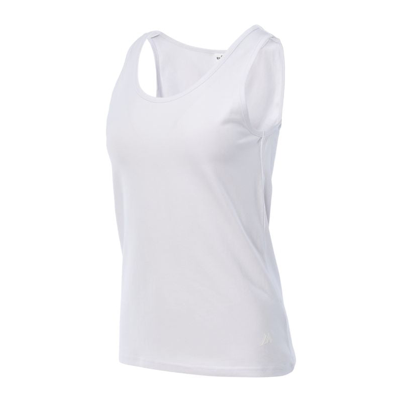 Women's sleeveless T-shirt LADY MAF Martes