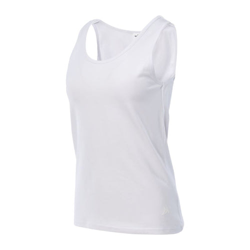 Women's sleeveless T-shirt LADY MAF Martes