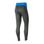 Nike Dry Academy Pro W BV6934-060 training pants Clothing/Training Nike