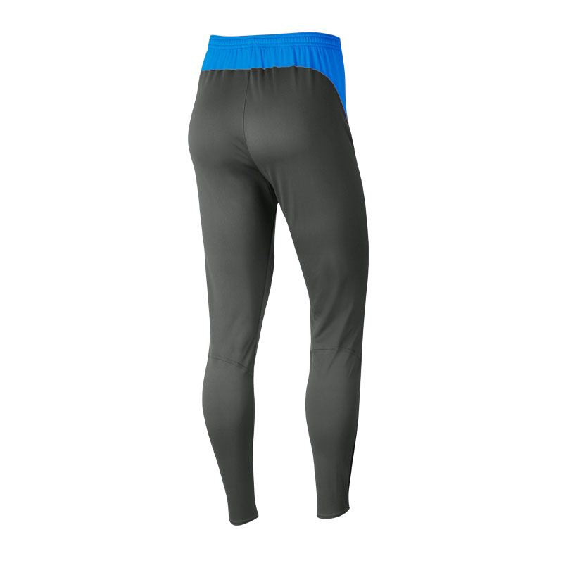 Nike Dry Academy Pro W BV6934-060 training pants Clothing/Training Nike