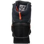 CMP Moon Mid WP trekking shoes M 31Q4797U423 Footwear/Outdoor/CMP Your Sports Performance