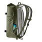 Deuter Amager 25+5 graphite cycling backpack Survival/Torby, plecaki, organizery Your Sports Performance