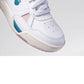 K-Swiss MATCH PRO LTH W 98905-980-M shoes Footwear/Lifestyle/K-Swiss Your Sports Performance