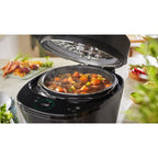 MultiCooker PHILIPS HD 2151/40 AGD - Produkty/Roboty kuchenne Your Sports Performance