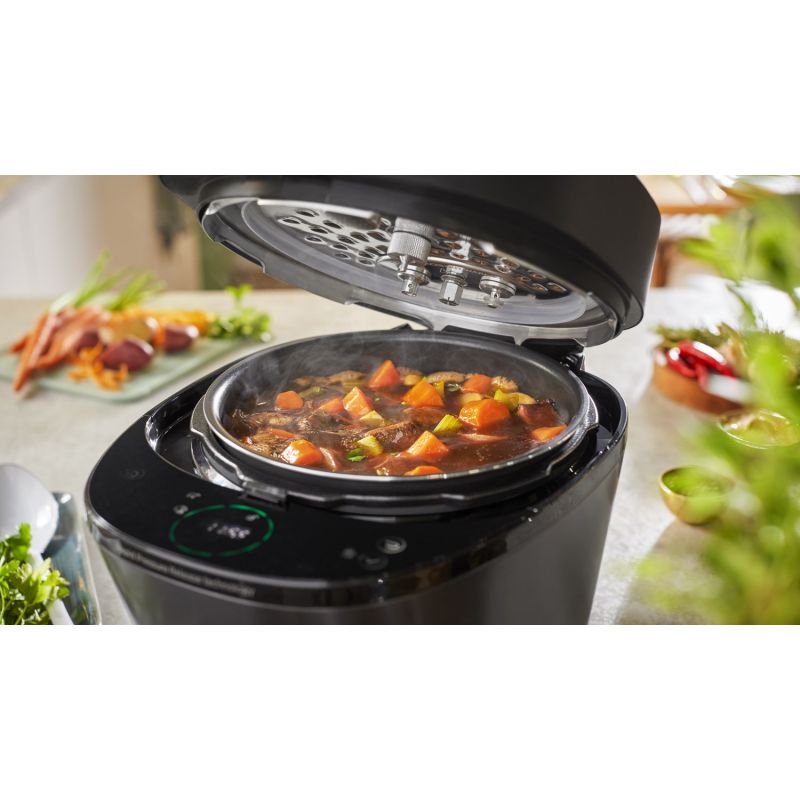 MultiCooker PHILIPS HD 2151/40 AGD - Produkty/Roboty kuchenne Your Sports Performance