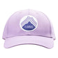 Elbrus Tuwa W baseball cap 92800503439 Clothing/Multisport/Elbrus Your Sports Performance