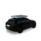 GentleTent Roofmaxi roof tent Accessories/Tourist equipment/Namioty dachowe Your Sports Performance