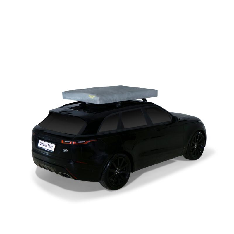 GentleTent Roofmaxi roof tent Accessories/Tourist equipment/Namioty dachowe Your Sports Performance