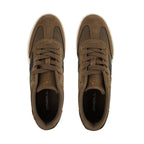 O'Neill Bayville Platform Low Women's Shoes 90263004 34B