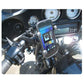 RAM MOUNT X-Grip™ handlebar mount RAM-HOL-UN7-400 In preparation Your Sports Performance
