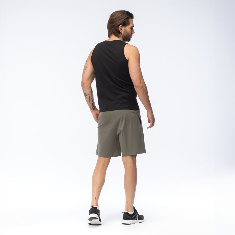 Men's MOEN Shorts Martes