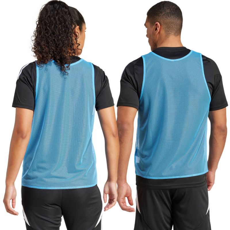 adidas Training 24 BIB JF3243 Tag Accessories/Training equipment Adidas
