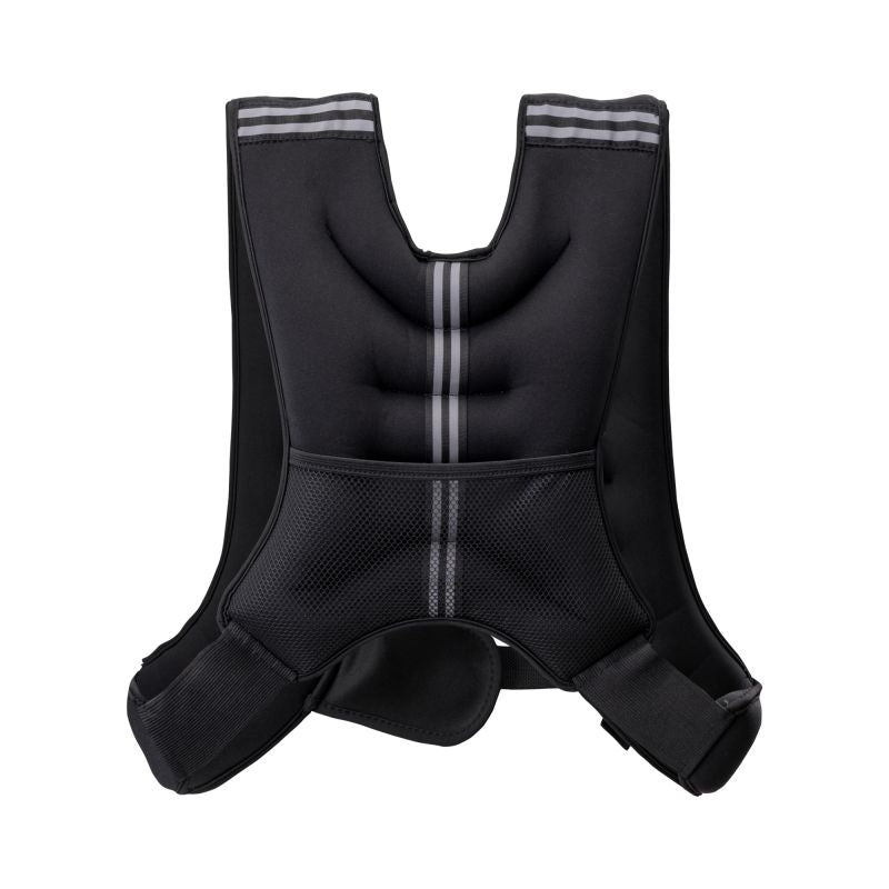 VESTA II Weighted Vest