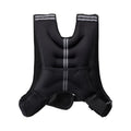 VESTA II Weighted Vest