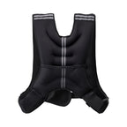 VESTA II Weighted Vest