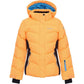 Ski jacket Icepeak Lille Junior 50036553-440 Clothing/Outdoor Your Sports Performance