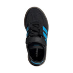 Adidas Barreda Decode Kids Shoes Black IH9214 To be categorized Your Sports Performance
