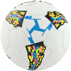 FOOTBALL NO10 CLUB ROOM size 62cm 56041
