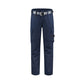 Malfini Work Pants Twill MLI-T64T8 Clothing/Training/Malfini Malfini