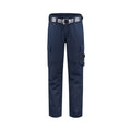 Malfini Work Pants Twill MLI-T64T8 Clothing/Training/Malfini Malfini