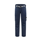Malfini Work Pants Twill MLI-T64T8 Clothing/Training/Malfini Malfini