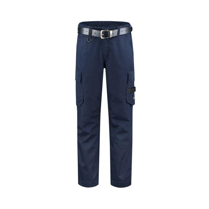 Malfini Work Pants Twill MLI-T64T8 Clothing/Training/Malfini Malfini