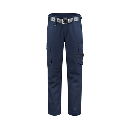 Malfini Work Pants Twill MLI-T64T8 Clothing/Training/Malfini Malfini